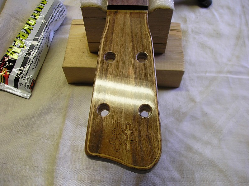 447_(2012-06-13)_09.jpg