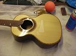 thn_447_(2012-06-13)_05.jpg