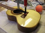 thn_447_(2012-06-13)_07.jpg