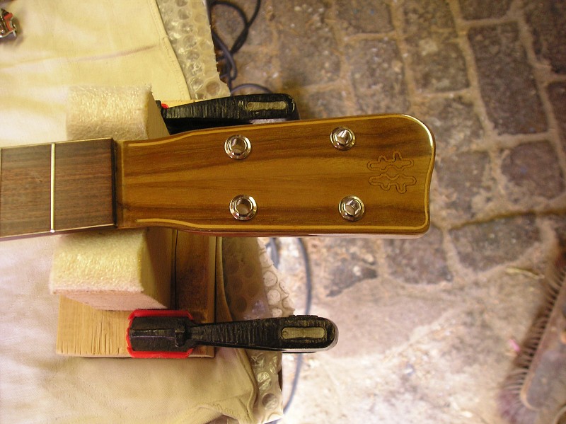 448_(2012-06-14,15)_08.jpg