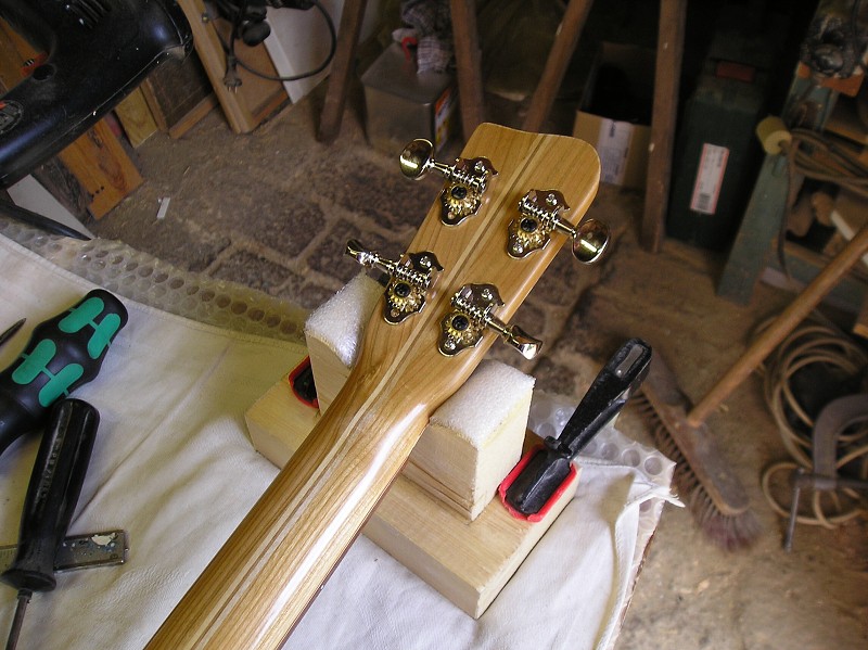 448_(2012-06-14,15)_09.jpg