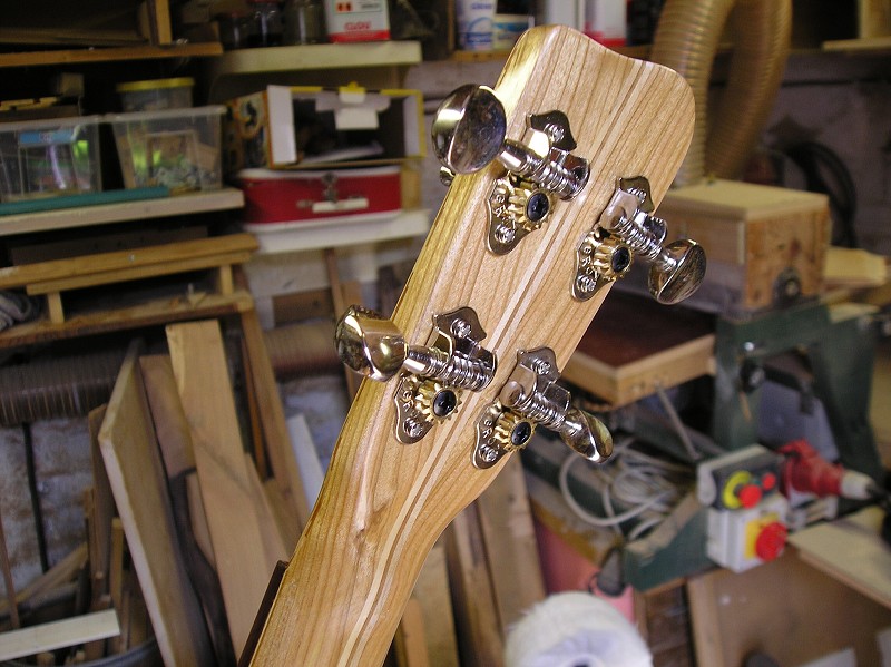 448_(2012-06-14,15)_12.jpg