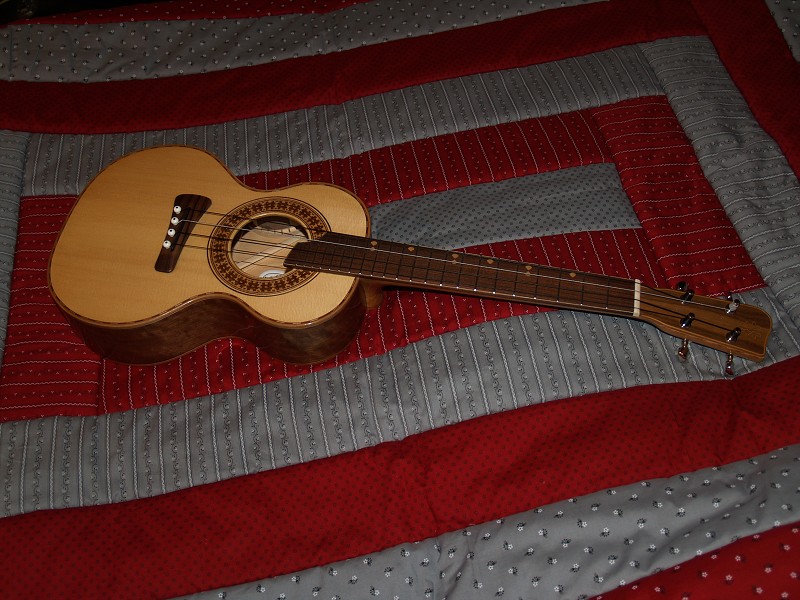 453_(2012-06-21,24,25)_01.jpg