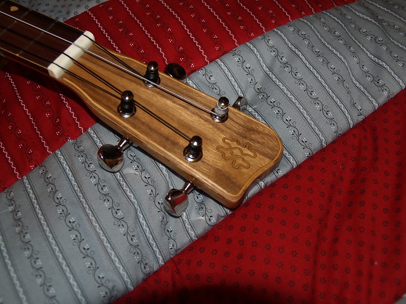 453_(2012-06-21,24,25)_11.jpg