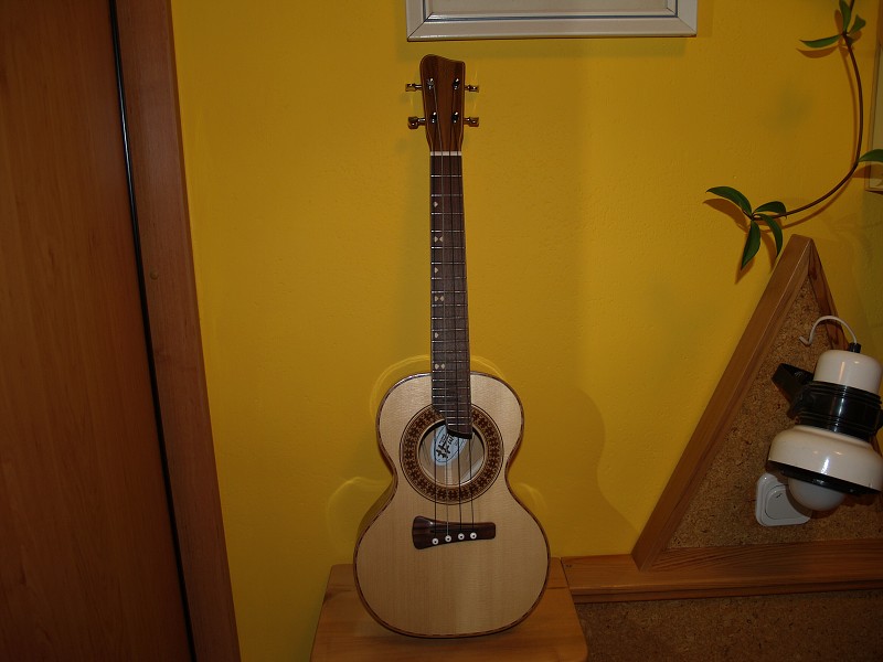 453_(2012-06-21,24,25)_20.jpg