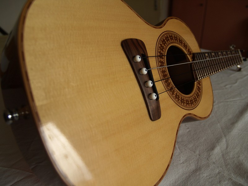 453_(2012-06-21,24,25)_28.jpg