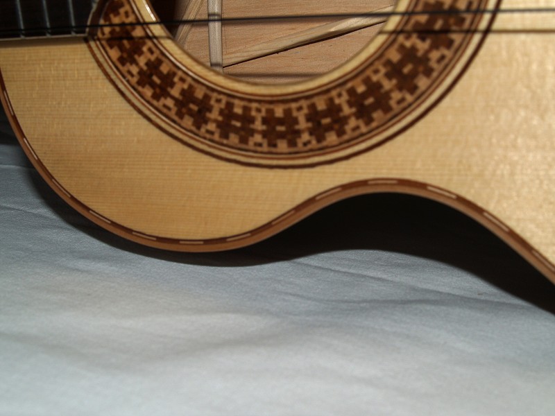 453_(2012-06-21,24,25)_49.jpg