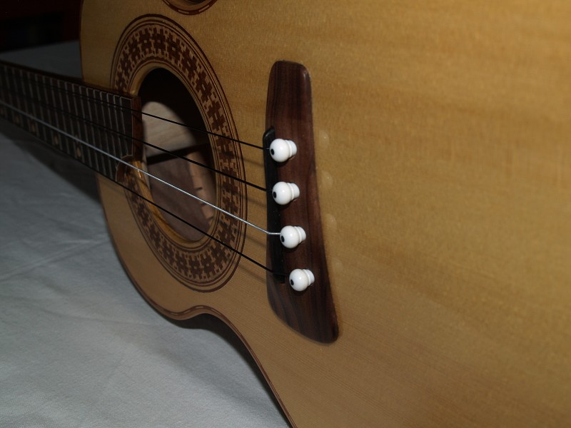 453_(2012-06-21,24,25)_50.jpg