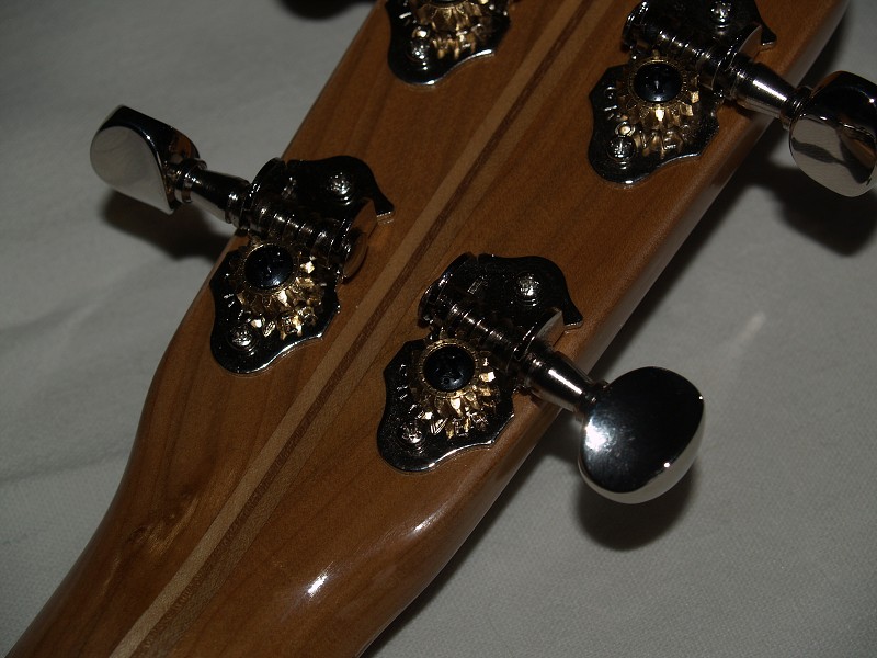 453_(2012-06-21,24,25)_57.jpg