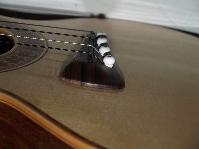 453_(2012-06-21,24,25)_58.jpg