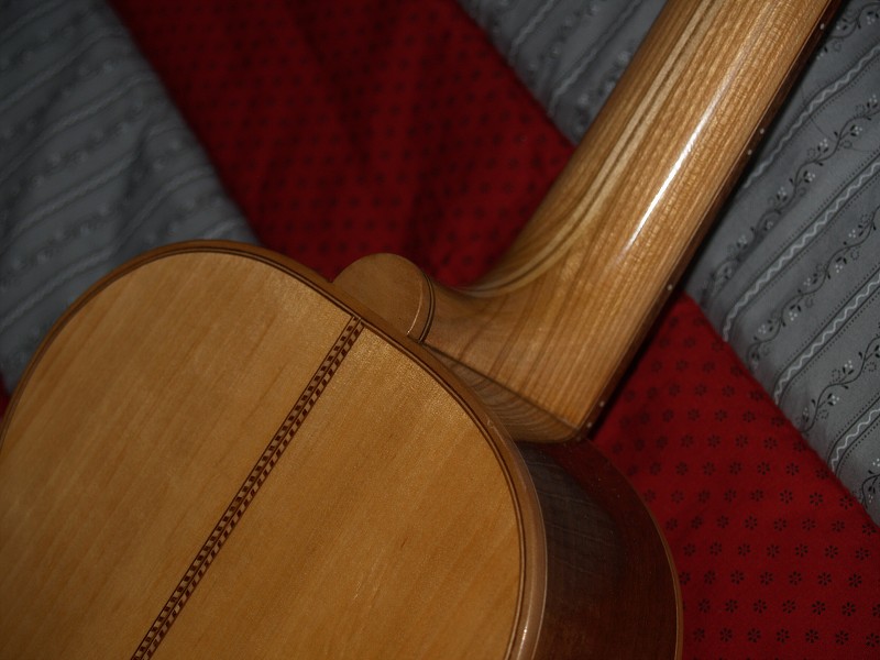 453_(2012-06-21,24,25)_77.jpg