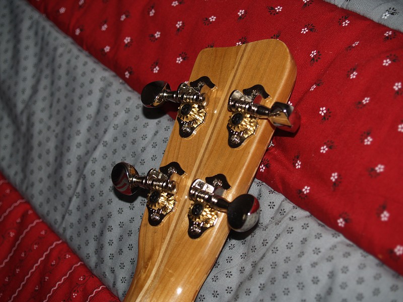 453_(2012-06-21,24,25)_78.jpg