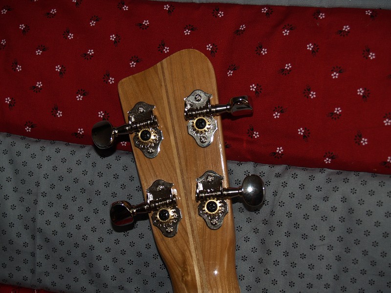453_(2012-06-21,24,25)_83.jpg