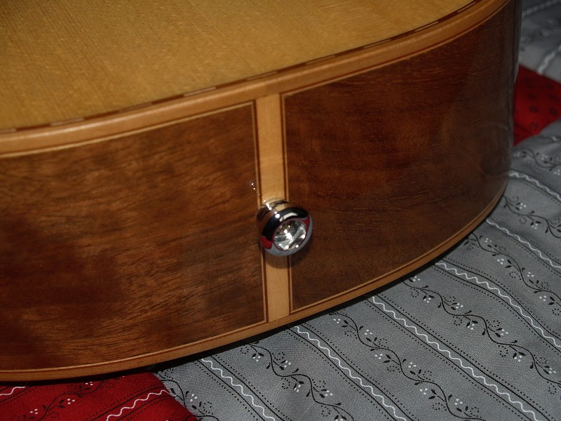 453_(2012-06-21,24,25)_94.jpg