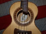 thn_453_(2012-06-21,24,25)_10.jpg