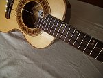 thn_453_(2012-06-21,24,25)_27.jpg