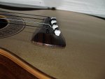 thn_453_(2012-06-21,24,25)_58.jpg