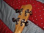 thn_453_(2012-06-21,24,25)_78.jpg