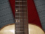thn_453_(2012-06-21,24,25)_97.jpg