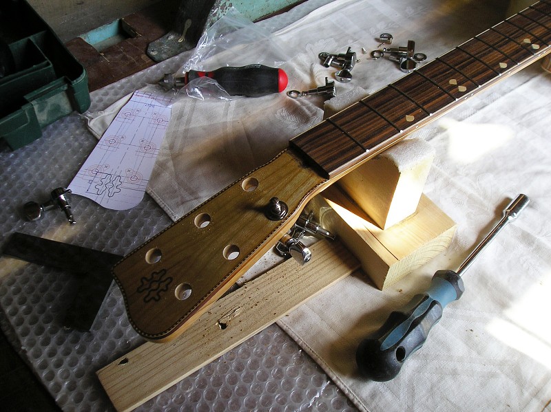 454_(2012-06-26)_02.jpg
