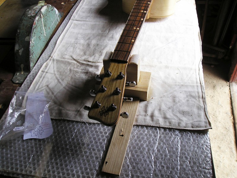 454_(2012-06-26)_04.jpg