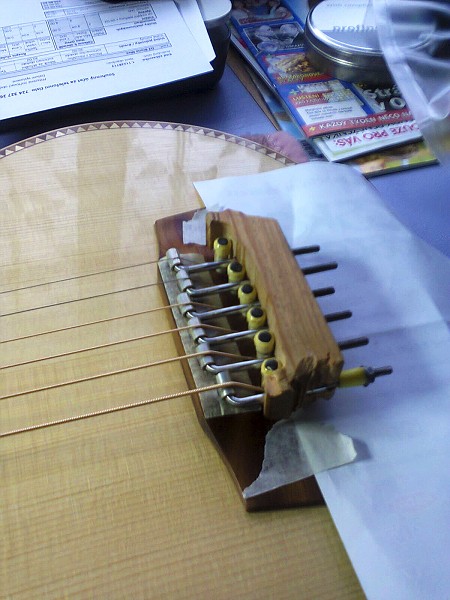 455_(2012-06-27)_01.jpg