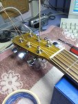 thn_455_(2012-06-27)_03.jpg