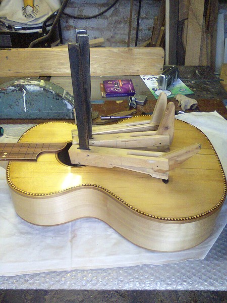 456_(2012-06-27)_03.jpg