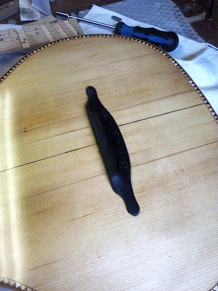 456_(2012-06-27)_05.jpg