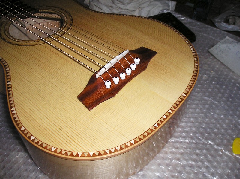 457_(2012-06-28)_09.jpg