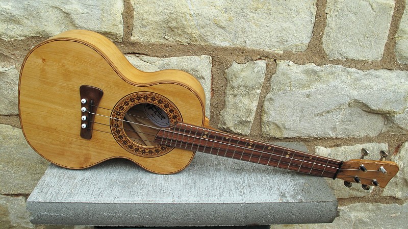 458_(2012-08-29)_01.jpg