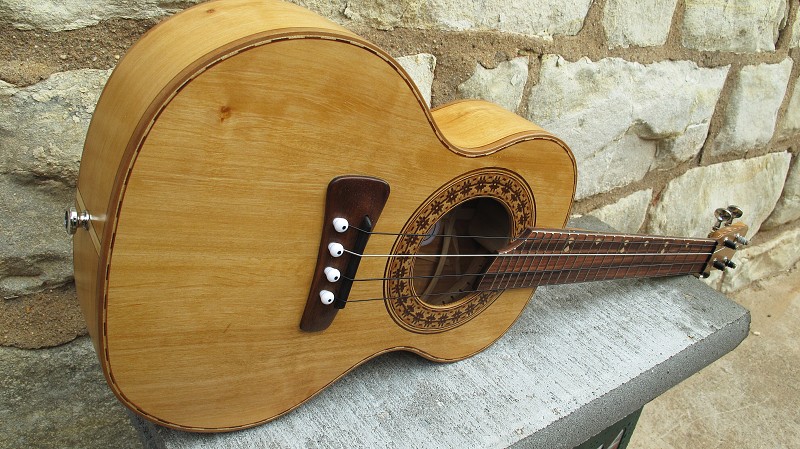 458_(2012-08-29)_02.jpg