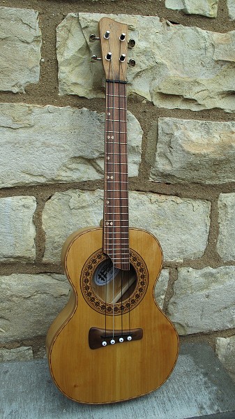 458_(2012-08-29)_03.jpg