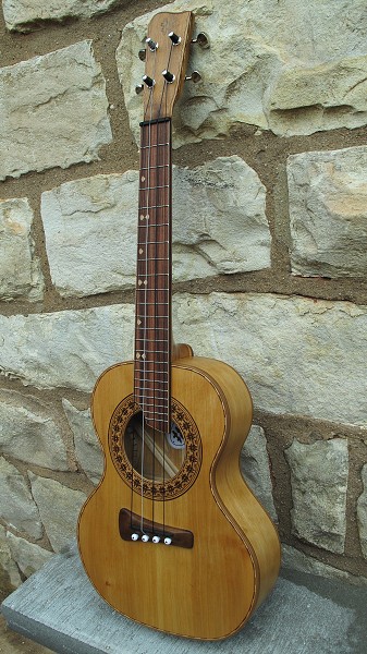 458_(2012-08-29)_04.jpg