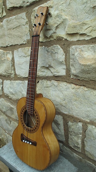 458_(2012-08-29)_05.jpg