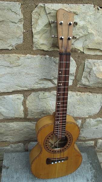 458_(2012-08-29)_06.jpg