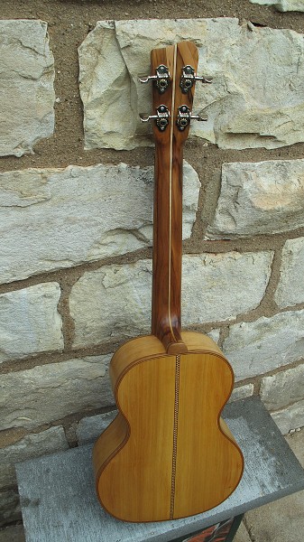 458_(2012-08-29)_07.jpg