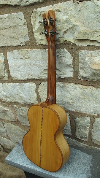 458_(2012-08-29)_08.jpg