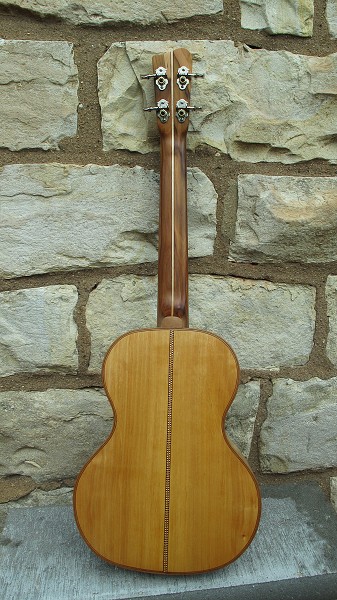 458_(2012-08-29)_09.jpg