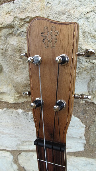 458_(2012-08-29)_10.jpg