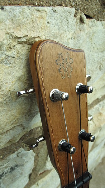 458_(2012-08-29)_11.jpg
