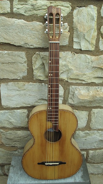 458_(2012-08-29)_21.jpg