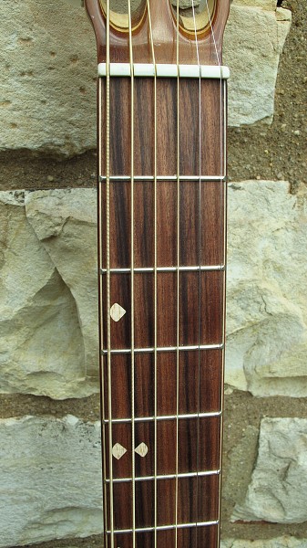 458_(2012-08-29)_27.jpg