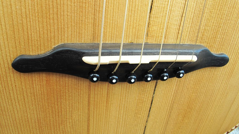 458_(2012-08-29)_31.jpg