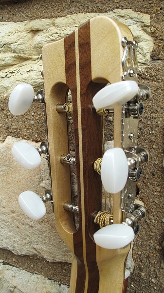 458_(2012-08-29)_33.jpg