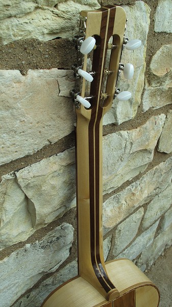 458_(2012-08-29)_35.jpg
