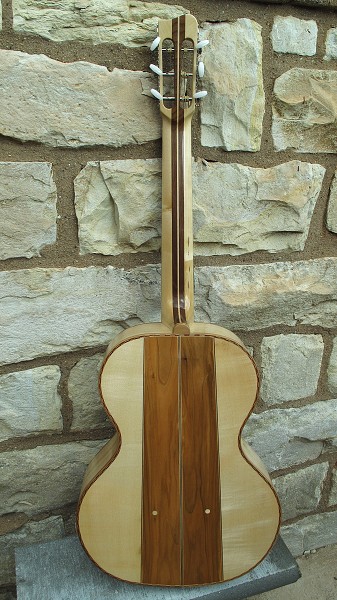 458_(2012-08-29)_38.jpg