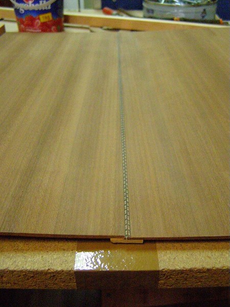 PB150030.jpg