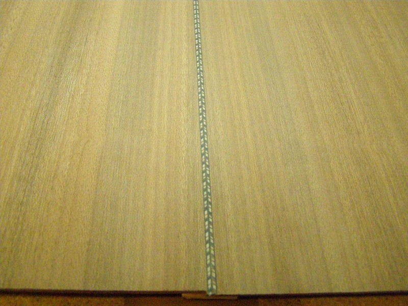 PB150032.jpg