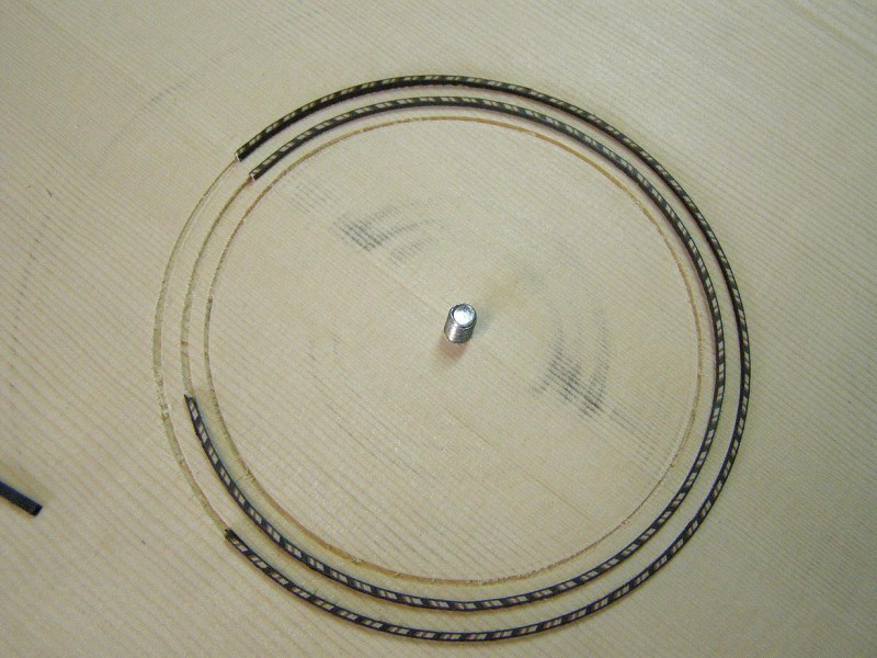 PB170052.jpg